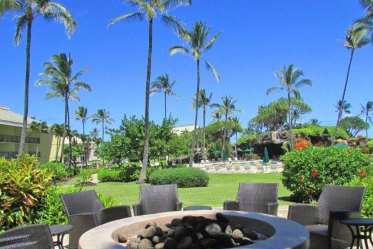 Holiday home Kauai #3124 Lihue