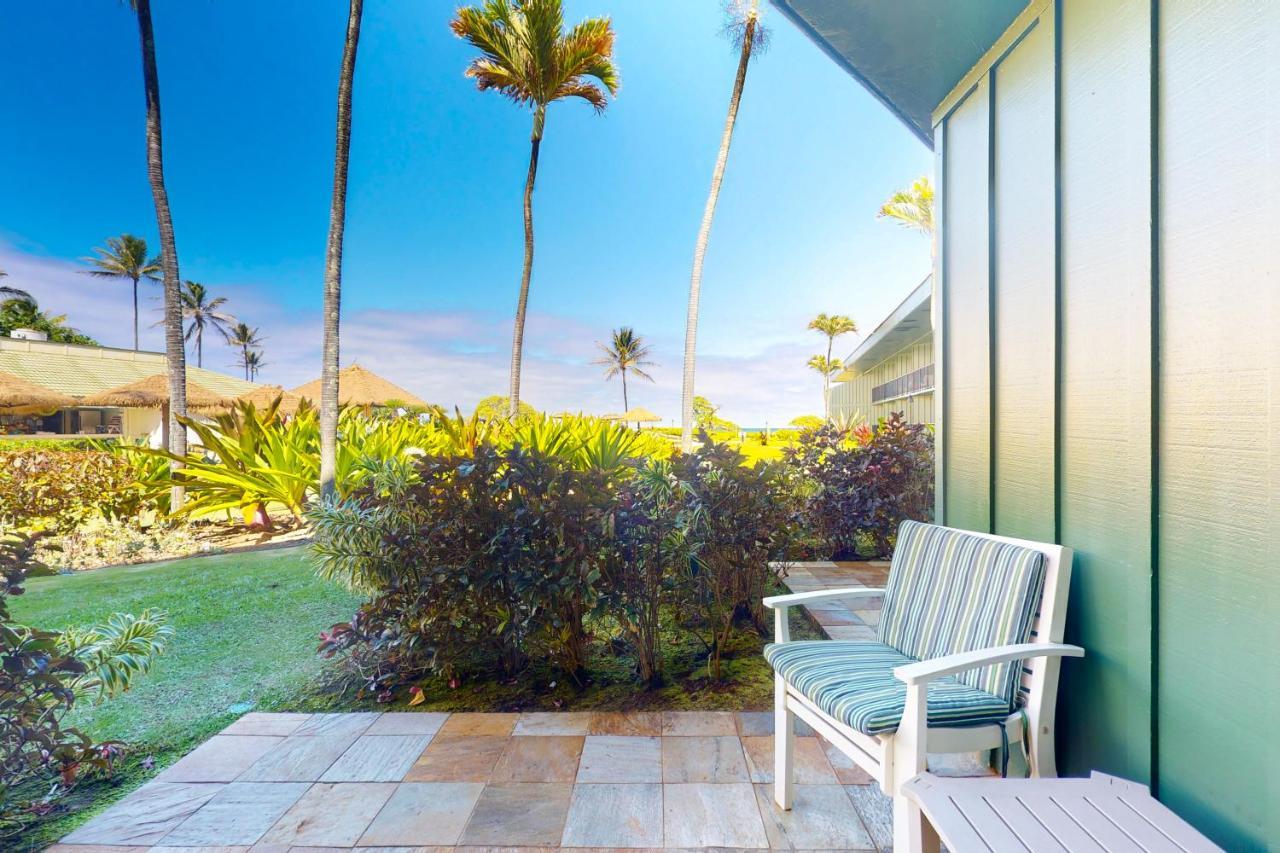 Kauai #3124