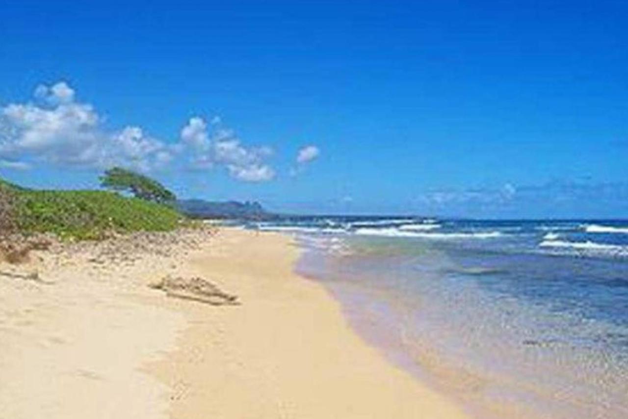 Holiday home Kauai #3124