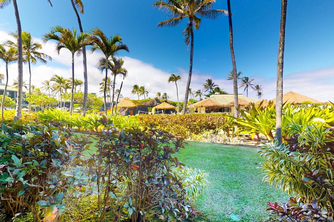 Holiday home Kauai #3124 Lihue